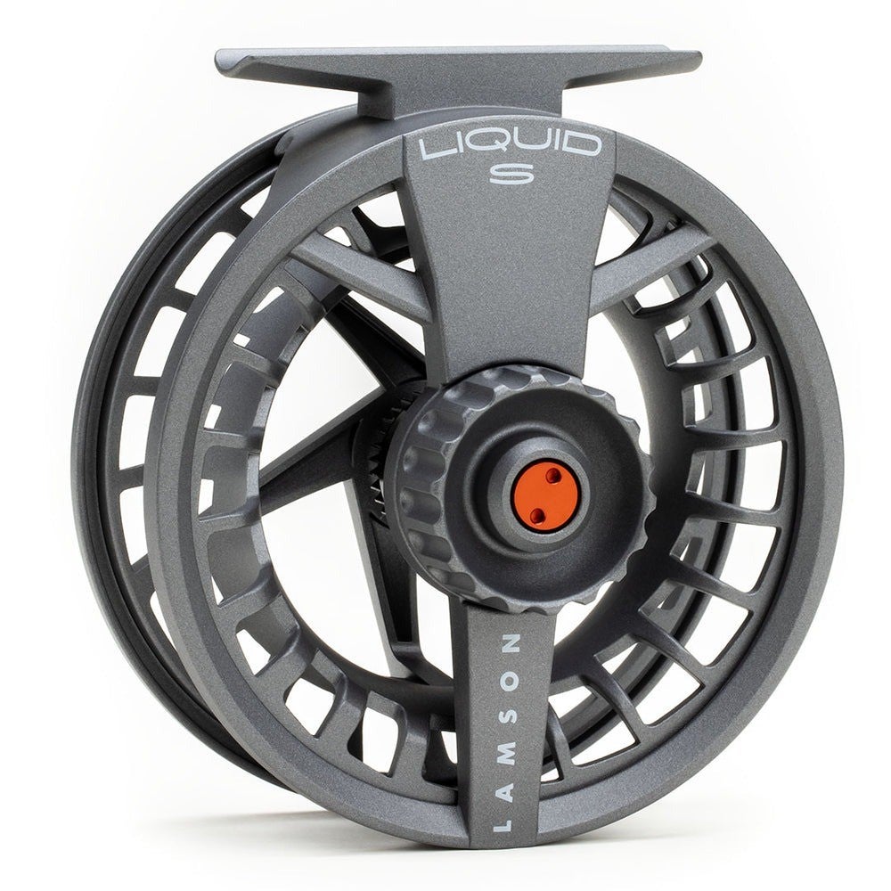 Home | Alamo Anglers