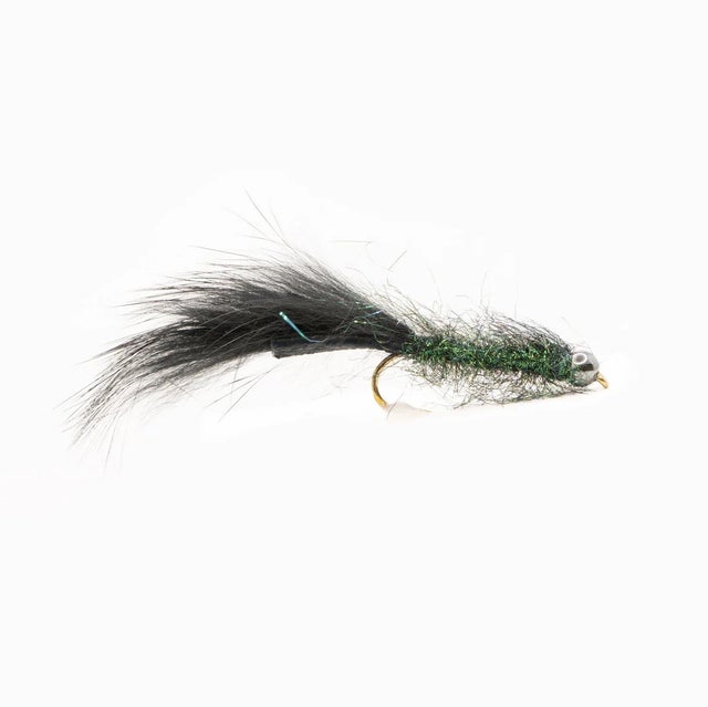 サイエンティフィックアングラーズ SmoothGrandSlamWF-8-F SCIENTIFIC