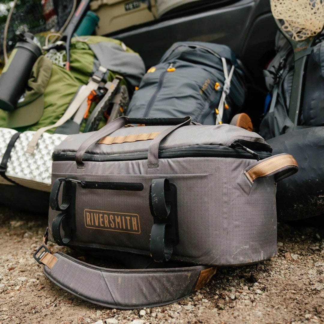 Gear | Alamo Anglers